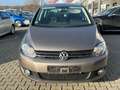 Volkswagen Golf Plus VI Team*Automatik*1.2 Benzin* Braun - thumbnail 6