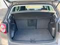 Volkswagen Golf Plus VI Team*Automatik*1.2 Benzin* Braun - thumbnail 18