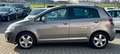 Volkswagen Golf Plus VI Team*Automatik*1.2 Benzin* Braun - thumbnail 8