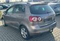 Volkswagen Golf Plus VI Team*Automatik*1.2 Benzin* Braun - thumbnail 4