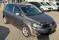 Volkswagen Golf Plus VI Team*Automatik*1.2 Benzin* Braun - thumbnail 19