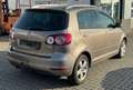 Volkswagen Golf Plus VI Team*Automatik*1.2 Benzin* Braun - thumbnail 5