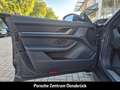 Porsche Taycan Sport Turismo Pano Perfor.Plus BOSE Matrix Surroun Grau - thumbnail 13