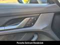 Porsche Taycan Sport Turismo Pano Perfor.Plus BOSE Matrix Surroun Grau - thumbnail 14