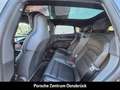 Porsche Taycan Sport Turismo Pano Perfor.Plus BOSE Matrix Surroun Grau - thumbnail 29