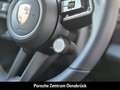 Porsche Taycan Sport Turismo Pano Perfor.Plus BOSE Matrix Surroun Grau - thumbnail 22