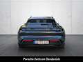 Porsche Taycan Sport Turismo Pano Perfor.Plus BOSE Matrix Surroun Grau - thumbnail 4