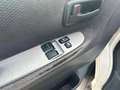 Toyota Hiace LONG TAXI VAN 8 SEATS AIRCO - HOLLAND CAR Biały - thumbnail 15