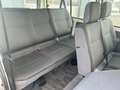 Toyota Hiace LONG TAXI VAN 8 SEATS AIRCO - HOLLAND CAR Blanc - thumbnail 16
