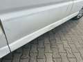 Toyota Hiace LONG TAXI VAN 8 SEATS AIRCO - HOLLAND CAR Blanc - thumbnail 22