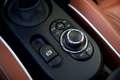 MINI Cooper 5-DEURS  PANO  H\u0026K  APPLE CARPLAY  CAMERA Noir - thumbnail 13
