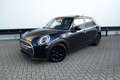 MINI Cooper 5-DEURS  PANO  H\u0026K  APPLE CARPLAY  CAMERA Noir - thumbnail 1