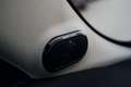 MINI Cooper 5-DEURS  PANO  H\u0026K  APPLE CARPLAY  CAMERA Noir - thumbnail 15