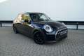 MINI Cooper 5-DEURS  PANO  H\u0026K  APPLE CARPLAY  CAMERA Noir - thumbnail 3