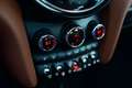 MINI Cooper 5-DEURS  PANO  H\u0026K  APPLE CARPLAY  CAMERA Noir - thumbnail 10