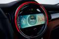 MINI Cooper 5-DEURS  PANO  H\u0026K  APPLE CARPLAY  CAMERA Noir - thumbnail 9