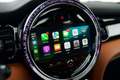 MINI Cooper 5-DEURS  PANO  H\u0026K  APPLE CARPLAY  CAMERA Noir - thumbnail 14