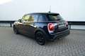 MINI Cooper 5-DEURS  PANO  H\u0026K  APPLE CARPLAY  CAMERA Noir - thumbnail 4