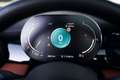 MINI Cooper 5-DEURS  PANO  H\u0026K  APPLE CARPLAY  CAMERA Noir - thumbnail 6