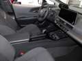 Toyota Prius 2.0L Plug-in Hybrid 5-Türer Executive Weiß - thumbnail 4