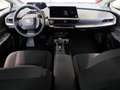 Toyota Prius 2.0L Plug-in Hybrid 5-Türer Executive Weiß - thumbnail 6