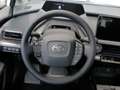 Toyota Prius 2.0L Plug-in Hybrid 5-Türer Executive White - thumbnail 7