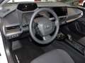 Toyota Prius 2.0L Plug-in Hybrid 5-Türer Executive Weiß - thumbnail 5