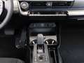 Toyota Prius 2.0L Plug-in Hybrid 5-Türer Executive Weiß - thumbnail 8