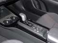 Toyota Prius 2.0L Plug-in Hybrid 5-Türer Executive Weiß - thumbnail 9