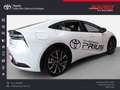 Toyota Prius 2.0L Plug-in Hybrid 5-Türer Executive White - thumbnail 2