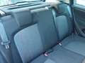 Fiat Punto Evo 0.9 TwinAir Street - Airco - 6 Bak - S/S Grau - thumbnail 13