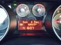 Fiat Punto Evo 0.9 TwinAir Street - Airco - 6 Bak - S/S Grau - thumbnail 33