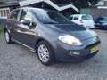 Fiat Punto Evo 0.9 TwinAir Street - Airco - 6 Bak - S/S Grau - thumbnail 7