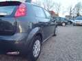 Fiat Punto Evo 0.9 TwinAir Street - Airco - 6 Bak - S/S Grau - thumbnail 11