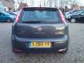 Fiat Punto Evo 0.9 TwinAir Street - Airco - 6 Bak - S/S Grau - thumbnail 4