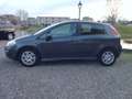 Fiat Punto Evo 0.9 TwinAir Street - Airco - 6 Bak - S/S Grau - thumbnail 2