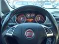 Fiat Punto Evo 0.9 TwinAir Street - Airco - 6 Bak - S/S Grau - thumbnail 29