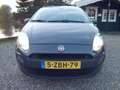 Fiat Punto Evo 0.9 TwinAir Street - Airco - 6 Bak - S/S Grau - thumbnail 8
