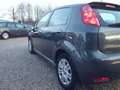 Fiat Punto Evo 0.9 TwinAir Street - Airco - 6 Bak - S/S Grau - thumbnail 10