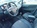 Fiat Punto Evo 0.9 TwinAir Street - Airco - 6 Bak - S/S Grau - thumbnail 18