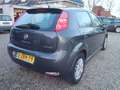 Fiat Punto Evo 0.9 TwinAir Street - Airco - 6 Bak - S/S Grau - thumbnail 5