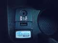 Fiat Punto Evo 0.9 TwinAir Street - Airco - 6 Bak - S/S Grau - thumbnail 22