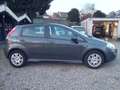 Fiat Punto Evo 0.9 TwinAir Street - Airco - 6 Bak - S/S Grau - thumbnail 6