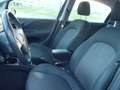 Fiat Punto Evo 0.9 TwinAir Street - Airco - 6 Bak - S/S Grau - thumbnail 17