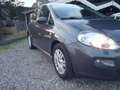 Fiat Punto Evo 0.9 TwinAir Street - Airco - 6 Bak - S/S Grau - thumbnail 12