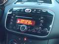 Fiat Punto Evo 0.9 TwinAir Street - Airco - 6 Bak - S/S Grau - thumbnail 23