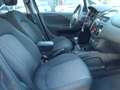Fiat Punto Evo 0.9 TwinAir Street - Airco - 6 Bak - S/S Grau - thumbnail 15