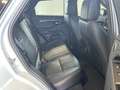 Land Rover Range Rover Evoque 2.0 D180 SE | 360° Camera | Keyless-Entry | Panora Wit - thumbnail 5