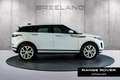 Land Rover Range Rover Evoque 2.0 D180 SE | 360° Camera | Keyless-Entry | Panora Wit - thumbnail 6