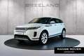 Land Rover Range Rover Evoque 2.0 D180 SE | 360° Camera | Keyless-Entry | Panora Wit - thumbnail 1